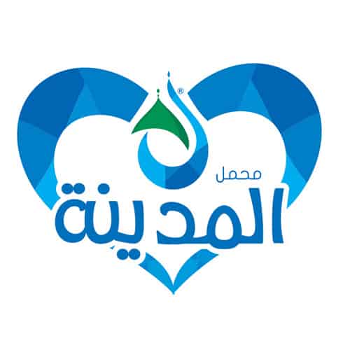 Mahmal Al-Madinah Co.