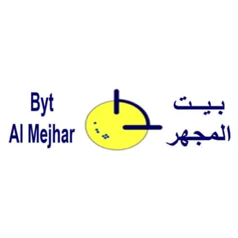 Byt Al-Mejhar